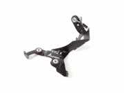 Kraftstofffilterhalter JAGUAR XE (X760) 2.0 D GX739D202AD