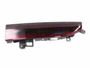 Heckklappenleuchte links BMW X6(G06) (G06, F96) M 7442277
