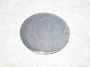 Lautsprecherabdeckung MERCEDES-BENZ B (W245) B 180 (245.232) A1696950095