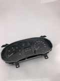 Tachometer Opel Vivaro A Kasten (X83) P8200252450A