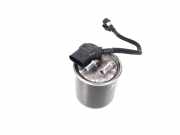 Kraftstofffilter MERCEDES-BENZ C (W204) C 220 CDI (204.002) A6420906352