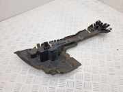 Kühlerluftumlenker PEUGEOT EXPERT Furgon 2.0 BlueHDi 180 9808276880