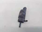 Wischwassertankmotor MERCEDES-BENZ E (W211) E 200 CDI (211.004)