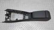 Mittelkonsole AUDI A4 (8W2, B9) 2.0 TFSI 8W1863241A