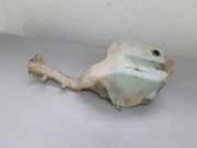 Fensterwaschtank JEEP COMMANDER (XK, XH) 3.0 CRD 4x4 44037H 55156328AC