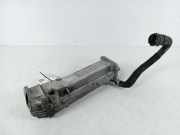 Abgaskühler Volvo V60 I (155) 31325030