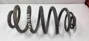 Schraubenfeder hinten links OPEL VIVARO C VIVARO-E