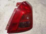 Rücklicht hinten rechts SUZUKI SWIFT II Hatchback (EA, MA) 1.3 (SF413, AB35)