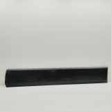 Türverkleidung links Ford Transit V363 Kasten (FCD, FDD) BK31V254A17AG