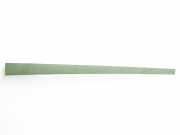 Verkleidung Dachrahmen VW Transporter T4 Bus ()