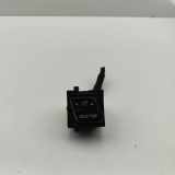 Armaturenbrettdimmer LEXUS NX II (_A2_, _H2_) 350h E-Four (AAZH25) 84975-78040