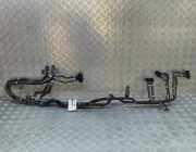 Schlauch Kühlung OPEL MOKKA MOKKA-e 9842629780