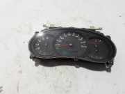 Tachometer Renault Master III Kasten (FV) 248104860R