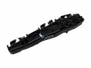 Stoßstangenhalter hinten rechts TOYOTA RAV 4 III (_A3_) 2.2 D 4WD (ALA30_) 5215542011