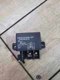 Relais MERCEDES-BENZ E (W212) E 220 CDI / BlueTEC (212.001, 212.002) A0035422619 923132A2001322