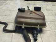 Ausgleichsbehälter PEUGEOT 807 (E) 2.2 HDi 2736 1488949080