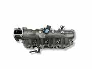 Ansaugbrücke SAAB 9-3 (YS3F) 1.9 TiD 26570307