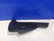 Armaturenbrett Seitenverkleidung FORD TRANSIT CONNECT 1.5 TDCi DT11-V044C60-B DT11-V044C60-A