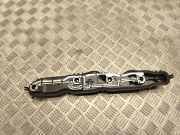 Hinterer Getriebedeckel FORD TRANSIT V363 Van (FCD, FDD) 2.0 EcoBlue BK2113N099AC