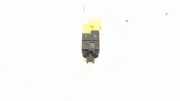 Bremspedalsensor Varlytė MERCEDES-BENZ E (W211) E 280 CDI (211.020) 0015454409