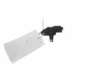 MAP-Sensor VOLVO V40 Cross Country (526) D2 9663480880