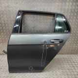 Tür hinten links VW GOLF VII (5G1, BQ1, BE1, BE2) 2.0 GTI 5G4833055AC