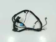 Kabel Tür Honda FR-V (BE)