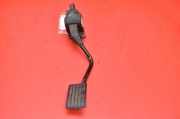 Fahrpedal Peugeot 508 I SW (8E) 9686212980