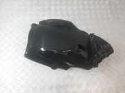 Innenkotflügel vorne links