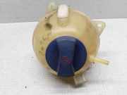 Ausgleichsbehälter VW GOLF IV Variant (1J5) 1.6 16V ZSB1J0121403B