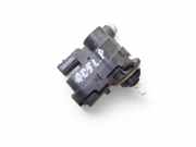 Motor zur Leuchtweitenregulierung CITROËN C5 III Break (TD_) 2.7 HDi 89056887