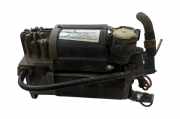 Fahrwerkskompressor Mercedes-Benz E-Klasse (W211) 4Z01015200