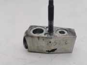 Expansionsventil für Klimaanlage Opel Zafira C (P12) EBH15F017