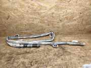 Dach SRS rechts MERCEDES-BENZ E (W212) E 350 CDI (212.023) 608740000