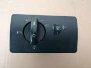 Schalter für Licht Ford Mondeo III (B5Y) 4S7T13A024BA