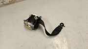 Sicherheitsgurt hinten links BMW X3 (G01, F97) xDrive 30 i 7469997