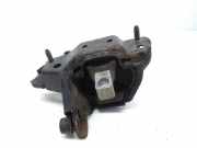 Getriebelager FORD FOCUS II (DA_, HCP) 1.8 TDCi T10100A1