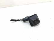 Rückfahrkamera Ford Focus III Turnier (DYB) JX7T19G490AB