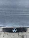 Gitter VW PASSAT Variant B5 (3B5) 1.8 3B0853653C