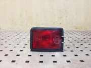 Nebelschlussleuchte VW TRANSPORTER IV Flatbed (70XD) 2.5 TDI