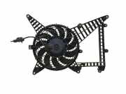 Kühlmodul Cadillac CTS 1 () 1680009400