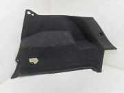 Kofferraumverkleidung rechts NISSAN JUKE (F16) 1.6 Hybrid 849526PH5B