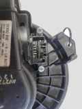 Heizgebläsemotor TOYOTA AURIS (_E15_) 1.4 D-4D (NDE150_) AV2727008103