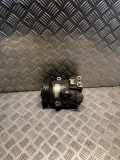 Kondensatpumpe Klimaanalge OPEL MERIVA B 1.3 CDTI 95516236