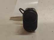 Spiegeleinstellschalter OPEL CORSA C (F08, F68) 1.2 09226861