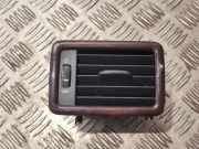 Lüftungsgitter Armaturenbrett Volvo S80 I (184) 30755184