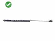 Heckklappe Gasdruckfeder links VW EOS (1F7, 1F8) 1.4 TSI 1Q0827550B