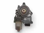Motor Fensterheber links hinten Hyundai i40 (VF) 834503Z010