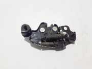 Haubenverriegelung rechts NISSAN QASHQAI II (J11, J11_) 1.6 dCi 656014EH0A