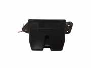 Heckklappenschloss HYUNDAI i40 CW (VF) 1.7 CRDi